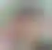 مؤامرات صهيونية- خطط احتلال غزة وفضح الاستراتيجية الخبيثة