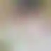 الأهلي والنصر- بين التحدي التحكيمي وطموح المدرج الأهلاوي