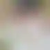 الهلال- ثقة وأدوات، و"الثقل ورى"!