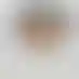 السلام العربي الإسرائيلي- طريق مسدود أم عودة إلى الصراع؟