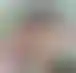 مخطط تهجير الفلسطينيين- رؤية صهيونية لتوسيع إسرائيل