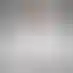 المرأة السعودية والرياضة- تحول تاريخي نحو رؤية 2030