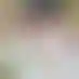 الأهلي يستحق ميسي- صراع الأندية وتخريب الإنجاز الوطني!
