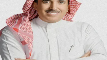 ميلان- فونسيكا يحلل الهزيمة، الأداء، وركلات الجزاء الضائعة