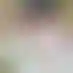 الأهلي وميسي- طموحات تتجاوز الإقالات والتحديات، النجاح أولاً!