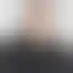 سلاح حزب الله- العقبة الكبرى أمام قيام دولة لبنانية ذات سيادة