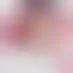 الأهلي بطلاً للنخبة الآسيوية- هل يستحق يايسله البقاء؟