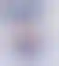 خالد العيسى- قيادة ذهبية تعيد الأهلي لمنصات آسيا