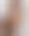 الأهلي بطل كأس النخبة الآسيوية- عودة تاريخية وفخر قاري