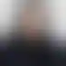 تسجيل عبد الناصر والقذافي- كشف المستور أم فضيحة الرافضين؟