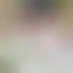 النصر- بين صخب الإعلام وحروب الداخل وطموحات البسطاء