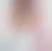 تحديات الطيران- صراعات جيوسياسية، سلامة المسارات، وتكيّف شركات الطيران.