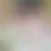 النصر والأهلي والاتحاد- دروس من الماضي واستفهامات للمستقبل.