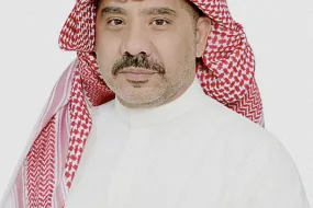 إيفرتون يسعى لضم جريليش مع مانشستر سيتي- صفقة مكلفة؟