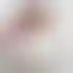 كرامة الخليج- لا نسمح بالإساءة من الداخل باسم حرية التعبير!