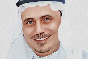 الاعتراف بفلسطين- نصر للدبلوماسية السعودية وخطوة نحو السلام