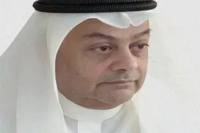 الإرهاب عبر التاريخ- أداة للهيمنة والسيطرة السياسية والاقتصادية