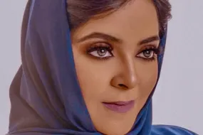 أنواع البشر- المتذاكي، الدرامي، المُراقب، والحشري.. وأنت؟