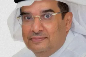 سقوط أُحُد- كارثة رياضية تستدعي تدخلاً عاجلاً لإنقاذ تاريخ عريق.