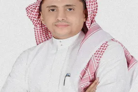 زخم النمو السعودي- تنويع، استثمار، واستقرار مالي في 2025