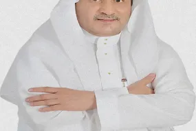 غزة والسودان- صمت العالم فضيحة إنسانية تُزهق الأرواح.