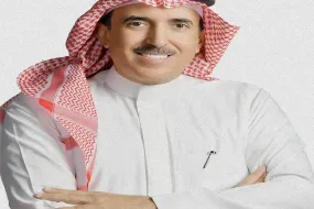العودة إلى فصلين دراسيين- رؤية السعودية ومستقبل التعليم