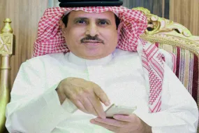 التغيير والوعي- نبذ التعصب وبناء إعلام مسؤول