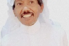 عارضات "إنستقرام"- أجساد مُنفخة، أموال مُنفقة، قيم مُستباحة.