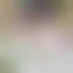 الأهلي وعاداته- قلق الجمهور وتأخر الصفقات المرتقبة!