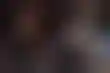 扑克比赛中的离奇事件:选手拿到三张牌