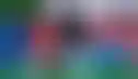 راحة نجوم الهلال بعد الأخضر واستعدادات مكثفة للاتحاد