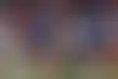 أوراوا يهزم الهلال ويتوج بطلاً لدوري أبطال آسيا 2022