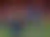 الهلال- 3.14 مليون دولار حصيلة مشاركته في دوري أبطال آسيا 2022