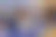الهلال وأوراوا- دياز يركز على النهائي الآسيوي ويتجاهل ميسي