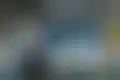 نابولي بطلاً للدوري الإيطالي بعد 33 عامًا من الانتظار!