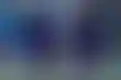 الأهلي يعود لدوري المحترفين بعد غياب- انتصارات وارتفاع في القيمة السوقية
