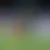 قمة الترقب- الاتحاد والنصر في صراع حاسم بدوري روشن