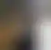 الاتفاق وأبها ينافسان الطائي على مدرب ضمك السابق ريزتش