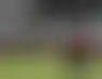 الاتحاد يواجه الباطن بحذر وتغييرات فنية مع غياب طارق حامد