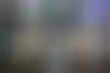 قرعة تصفيات كأس العالم 2026 وكأس آسيا 2027- التفاصيل والإجراءات