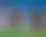 الشباب يتأهل لدور المجموعات في كأس الملك سلمان بثلاثية