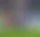 الهلال والوحدة- صراع الكأس الغالية وجائزة الـ 15 مليون ريال
