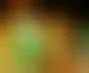 كأس خادم الحرمين الشريفين- نموذج جديد بعد تتويج الهلال المحتمل.