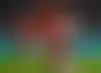 نهائي كأس خادم الحرمين- الهلال والوحدة.. صراع القيمة السوقية