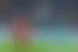 نهائي كأس الملك- الهلال والوحدة في مواجهة تاريخية بعد عقود