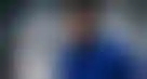 بوسكيتس إلى الهلال السعودي- صفقة الموسم المنتظرة؟