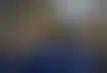 دوري أبطال آسيا- برنامج نهائي مُلزم و استعدادات مكثفة