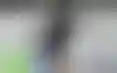 جوفينكو يعود إلى إيطاليا لإنقاذ سمبدوريا من أزمة الإصابات
