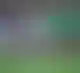 النصر والاتحاد والرائد يتألقون في دوري روشن السعودي