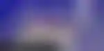 الهلال يُطلق صندوق "ريفييرا" العقاري لتنويع مصادر الدخل